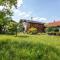 Landhaus Gustl