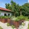 Landhaus Gustl