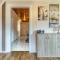Ferienwohnung Jesteburg