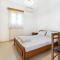 Panorama apartment 1