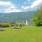Villa Müller Rotfuchs Villa Müller Rotfuchs