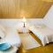 Ferienwohnung Bregenz 8 top 4