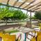Perasma Studios 10