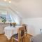 Ferienwohnung Lilo Ferienwohnung Lilo