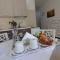Villetta Amelie a Otranto