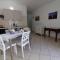 Villetta Amelie a Otranto