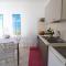 Villetta Amelie a Otranto