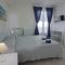 Villetta Amelie a Otranto