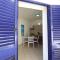 Villetta Amelie a Otranto