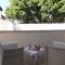 Villetta Amelie a Otranto