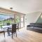 Aktiv Lodge Meran - Garden One
