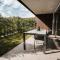 Aktiv Lodge Meran - Garden One