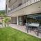 Aktiv Lodge Meran - Garden One