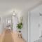 Ferienwohnung Wennesz 2