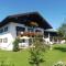 Ferienwohnung Wennesz 2