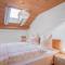 Ferienwohnung Wennesz 2