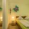 Ferienwohnung Lavendel