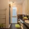 Ferienwohnung Lavendel
