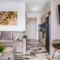 Oceanida Thalia Lyxury Suite