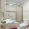 Apartamento Caletillas Alan