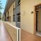 Apartamento Caletillas Alan