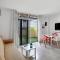 Apartamento Caletillas Alan