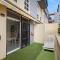 Apartamento Caletillas Alan