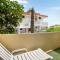Apartamento Caletillas Alan