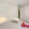 Apartamento Caletillas Alan