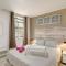 Apartamento Caletillas Alan