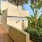 Apartamento Caletillas Alan