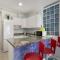 Apartamento Caletillas Alan