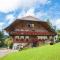 Gästehaus Klingele