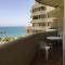 Estudios y Apartamentos Benal Beach
