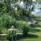 Mirabelle Pension Sankt Ursula