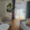 Pension Linde