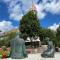 Pension Linde