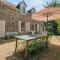 Maison Pleneuf Val André Plage 5min