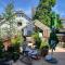 Pension Linde