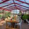 Pension Linde
