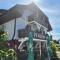 Pension Linde