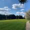 Pension Linde