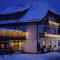 Pension Linde