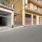 Moneglia Monte