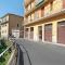 Moneglia Monte