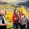 Weingut Donabaum "In der Spitz"