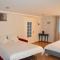 Jade B&B - Bouveret
