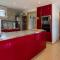 Exclusive Villa with pool seaview