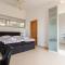Exclusive Villa with pool seaview