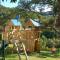 Exclusive Villa with pool seaview